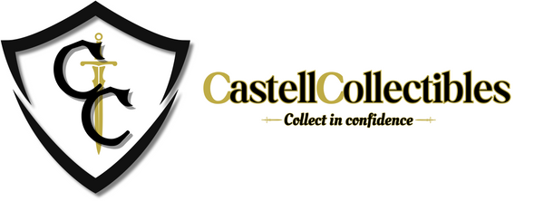 Castellcollectibles