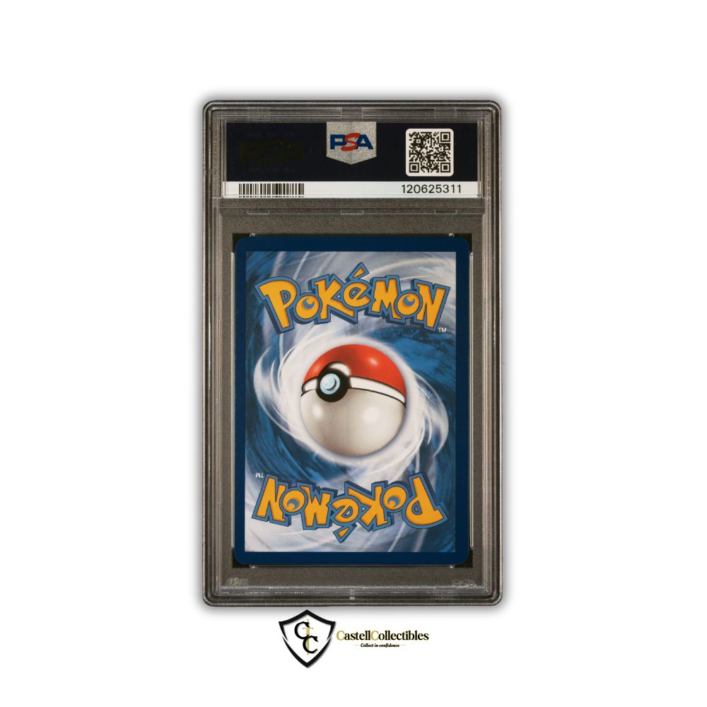 PSA 9 Darkrai Vstar Crown Zenith: Galarian Gallery