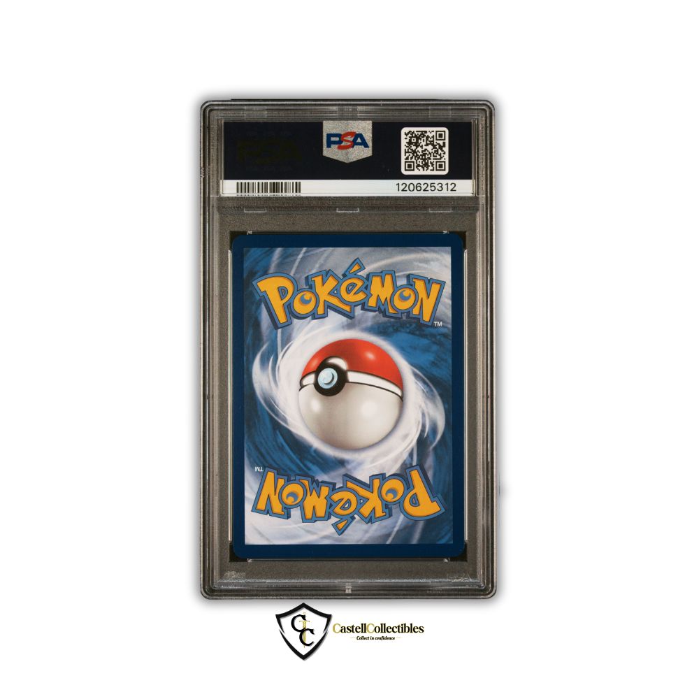 PSA 9 Hisuian Zoroark V Crown Zenith: Galarian Gallery